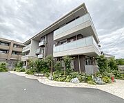 松ヶ崎駅より徒歩1分 1階 築9年9ヶ月の賃貸物件