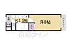 間取り：間取