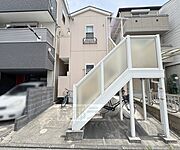マーブル 1階 築15年3ヶ月の賃貸物件
