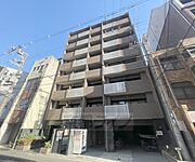 シカタシスビルディング 9階 築24年9ヶ月の賃貸物件
