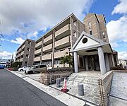 桂川駅より徒歩5分 1階 築27年10ヶ月の賃貸物件
