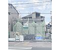 フォレストメゾン梅小路