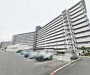 向島駅より徒歩4分 6階 築45年7ヶ月の賃貸物件