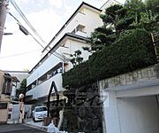 スカイコーポダイゴ 3階 築36年9ヶ月の賃貸物件