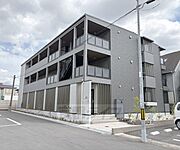 NobelDignityの賃貸物件
