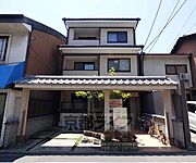 アルドーレ寺之内 2階 築17年9ヶ月の賃貸物件