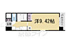 間取り：間取