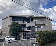 フェイム瀬田 1階 築28年6ヶ月の賃貸物件