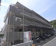 二軒茶屋駅より徒歩2分 4階 築36年10ヶ月の賃貸物件