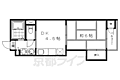 ハイツ・サンローズ4階5.6万円