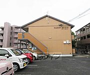 瀬田駅より徒歩13分 1階 築22年5ヶ月の賃貸物件