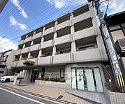 大宮駅より徒歩3分 3階 築35年1ヶ月の賃貸物件