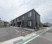 カーサフィオーレ一番館の賃貸物件