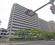 膳所駅より徒歩9分 4階 築31年3ヶ月の賃貸物件