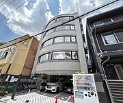 ノースビレッジ３ 3階 築35年4ヶ月の賃貸物件
