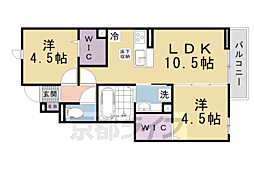 Mahalo膳所本町 1階