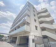 リーベルノの賃貸物件