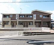 ルイハーモニーの賃貸物件