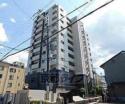 アークレジデンス大津中央
