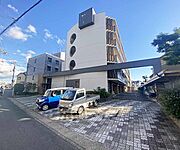 カノンの賃貸物件