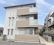 ヴィバとき 1階 築1年3ヶ月の賃貸物件