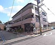 マーベラス 3階 築27年10ヶ月の賃貸物件