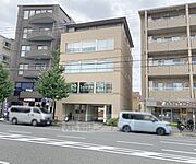 松ヶ崎駅より徒歩3分 3階 築18年5ヶ月の賃貸物件