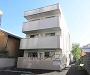 ドミール・ときめき坂 1階 築15年の賃貸物件