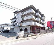 寺田駅より徒歩8分 1階 築41年8ヶ月の賃貸物件