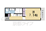 間取り：間取