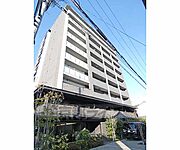 五条駅より徒歩7分 5階 築9年の賃貸物件