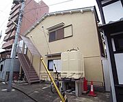 大宮駅より徒歩7分 2階 築44年5ヶ月の賃貸物件
