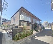 グランメゾン 1階 築5年5ヶ月の賃貸物件