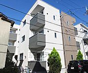 ハーモニーテラス東野狐藪町II 3階 築6年9ヶ月の賃貸物件