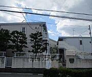 伊勢田駅より徒歩3分 1階 築39年5ヶ月の賃貸物件