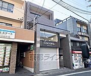 TRC 2階 築25年5ヶ月の賃貸物件