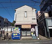クリーングッド２ 1階 築31年5ヶ月の賃貸物件