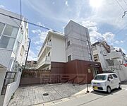 ＧｒｕｎＳａｋａｋｉｄａ 1階 築46年8ヶ月の賃貸物件