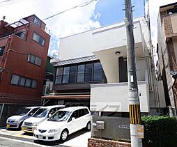 3 / 6