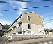 アラモード 2階 築3年8ヶ月の賃貸物件