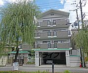 東山駅より徒歩5分 2階 築27年5ヶ月の賃貸物件