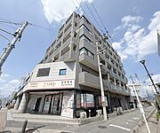 ヴェルジェ 2階 築32年4ヶ月の賃貸物件