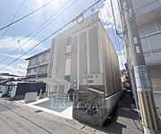 上栄町駅より徒歩4分 1階 新築の賃貸物件