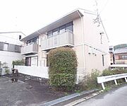 三宅八幡駅より徒歩5分 2階 築34年1ヶ月の賃貸物件