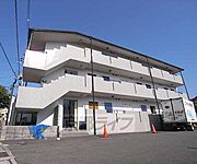 ヌフ奥田 2階 築34年4ヶ月の賃貸物件