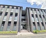 アパートメントセンターアイランド 1階 築24年6ヶ月の賃貸物件