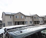 プレッソカタタ 1階 築9年4ヶ月の賃貸物件