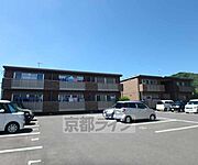 ベルクフェルトＡ棟 1階 築15年11ヶ月の賃貸物件