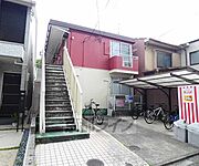 フォーブルミストラルの賃貸物件