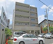 ジュネス太郎坊 2階 築13年10ヶ月の賃貸物件